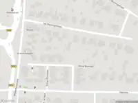 Brandweer met grote spoed naar de Woudenbergseweg in Maarsbergen vanwege stankoverlast