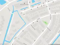 Brandweer met gepaste spoed naar de Anthuriumsingel in Berkel en Rodenrijs vanwege een liftopsluiting