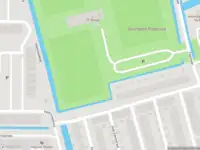 Overlastmelding Heemraadweg in Weesp