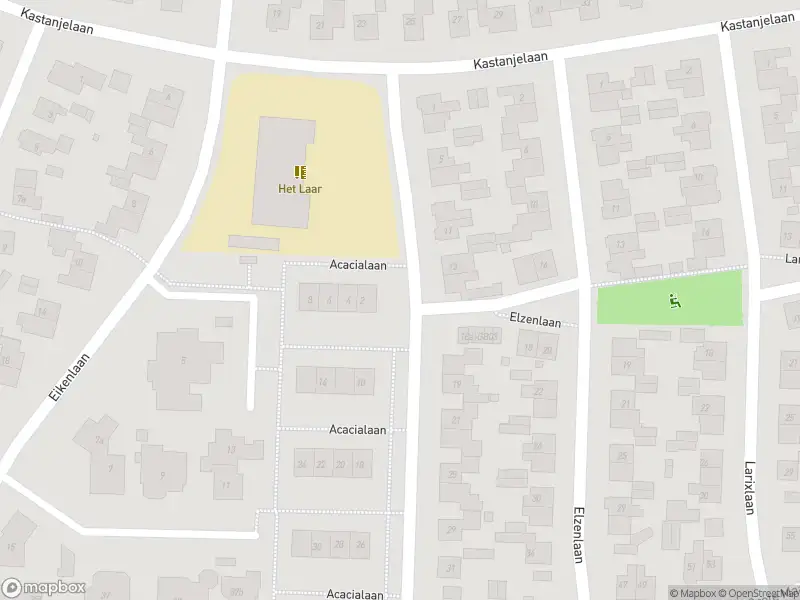 Traumahelikopter met grote spoed naar de Grote Maatweg in Wierden