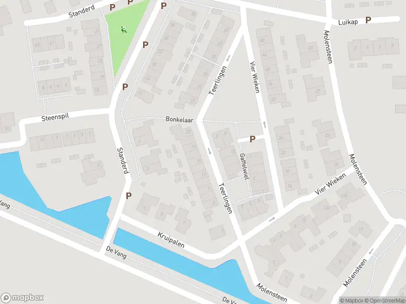 Traumahelikopter met grote spoed naar de Teerlingen in Valburg