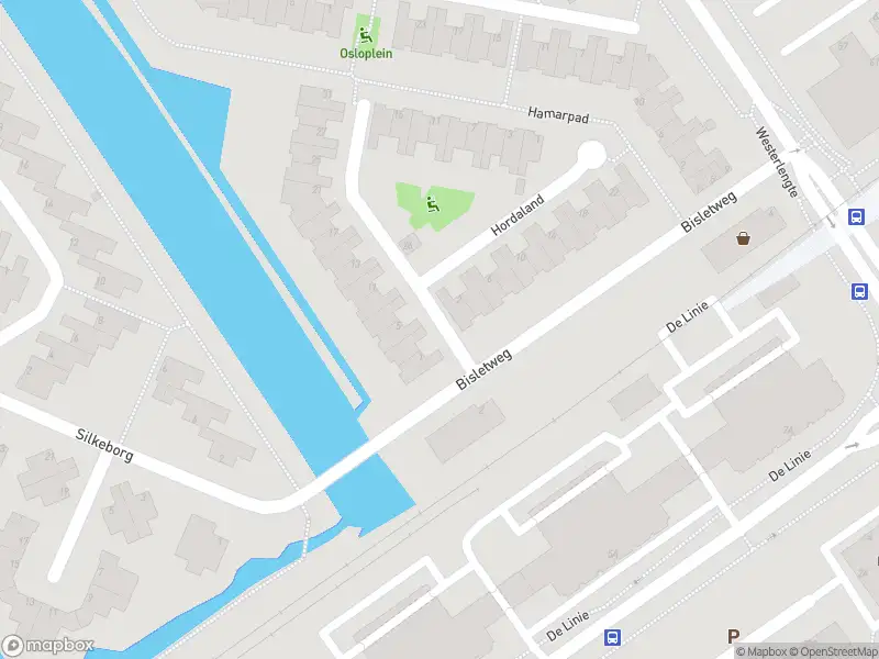 Ambulance met gepaste spoed naar de Hordaland in Capelle aan den IJssel