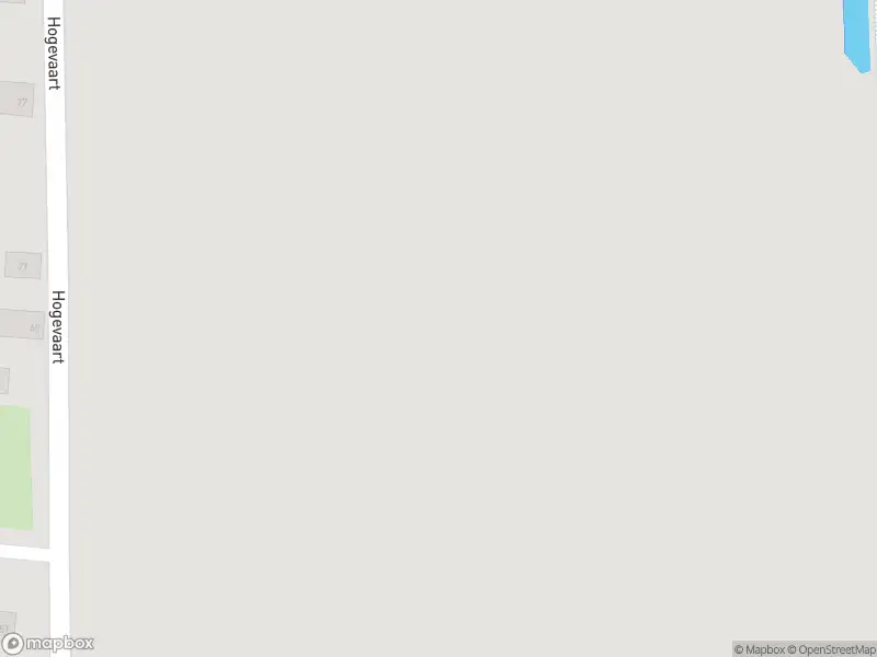 Overlastmelding Maaskade in Sprang-Capelle