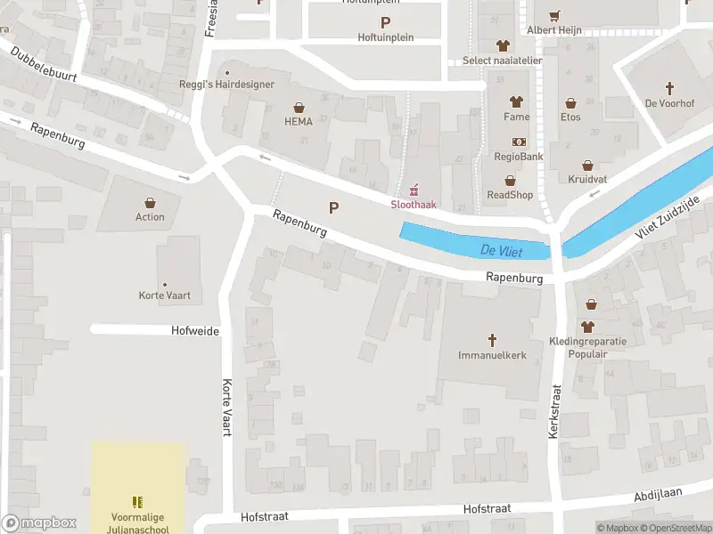 112 melding Overlastmelding Rapenburg in Rijnsburg