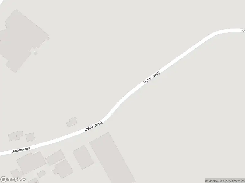 Brandweer met grote spoed naar de Loosboersstraat in Markelo vanwege afhijsen patient