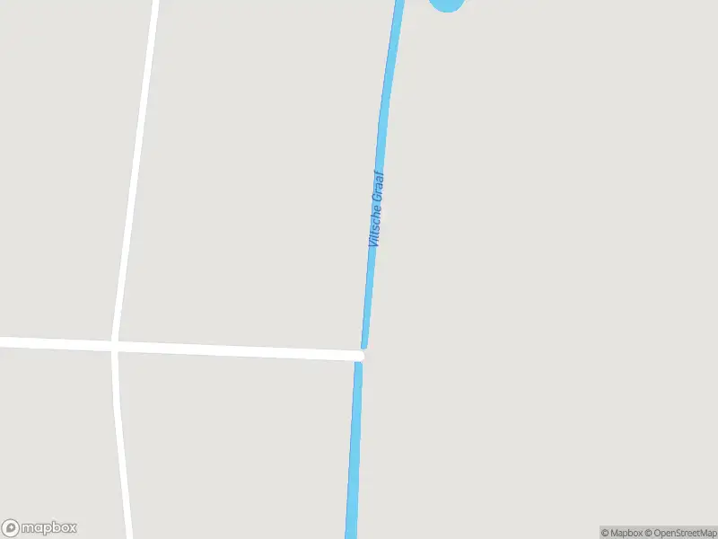 Brandweer met gepaste spoed naar de Veerweg in Oeffelt