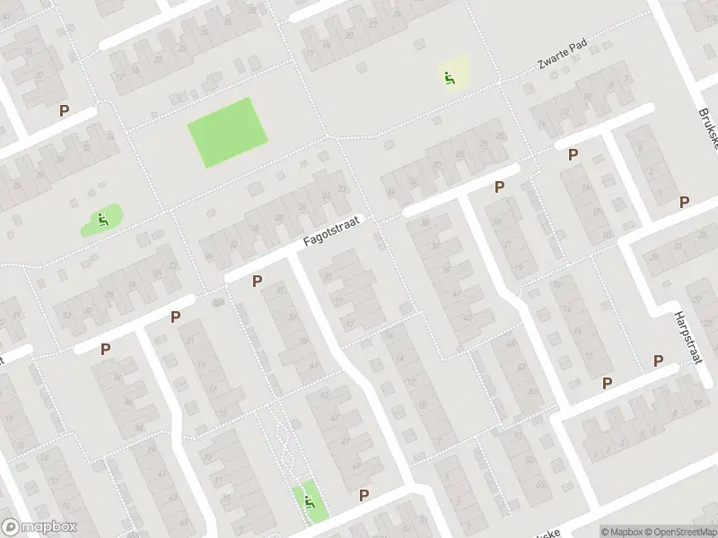 Brandweer en politie met gepaste spoed naar de Mambostraat in Venray vanwege stankoverlast