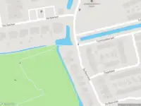 Overlastmelding De Rosmolen in Westervoort