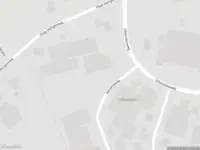 Brandweer met normale urgentie naar de Hoge Heiligenweg in Ammerzoden vanwege wateroverlast