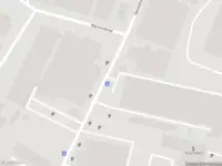 Brandweer met grote spoed naar de Galileïstraat in Lichtenvoorde