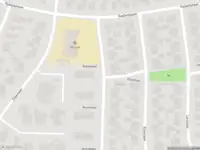 Politie naar de Grote Maatweg in Wierden vanwege aanrijding met letsel