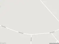 Overlastmelding Ooijmanlaan in 7004GA Doetinchem