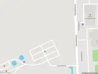 Politie naar de Hosbekkeweg in Borne