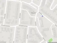 Brandweer met grote spoed naar de Berkenlaan in Rhenen vanwege reanimatie