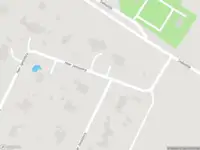 Overlastmelding Heer Janszdorp in Kamperland gesloten