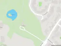 Ambulance met gepaste spoed naar de Fazantenlaan in Heemstede