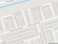 Overlastmelding Willem van Alcmadestraat in Den Helder