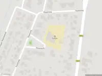 Politie naar de Hoogstraat in Toldijk