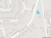 Politie naar de Oerdijk in Schalkhaar vanwege aanrijding met letsel