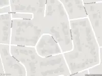 Ambulance met grote spoed naar de Akkerstraat in Ittervoort