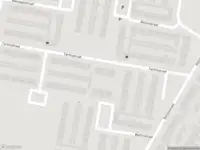 Overlastmelding Tartinistraat in 5049CZ Tilburg