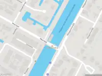 Overlastmelding Ringvaart-Hillegommerdijk in Beinsdorp