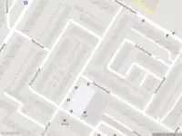 Overlastmelding Bellatrixstraat in 1974AP IJmuiden gesloten