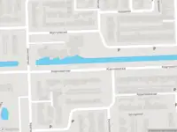 Overlastmelding Wijnruitstraat in 5143AJ Waalwijk