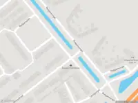 Overlastmelding Zwanensingel in 6883GA Velp