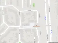 Overlastmelding De Veste in Lelystad