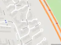 Overlastmelding Lorkeboomstraat in Arnhem