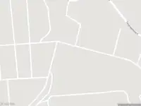 Brandweer met grote spoed naar de Tengnagelwaard in Spijk vanwege gebouwbrand