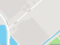 Ambulance met gepaste spoed naar de Arckelweg in Poeldijk