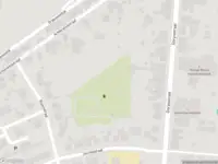 Overlastmelding Rozenstraat in Graauw