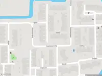 Ambulance met gepaste spoed naar de Opaal in Berkel en Rodenrijs