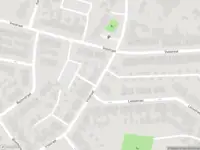 Overlastmelding Poelderstraat in 6134VS Sittard