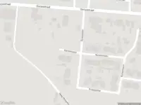 Overlastmelding Ridder van de Merwedestraat in 4268GP Meeuwen