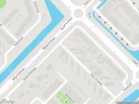 Anonieme overlastmelding Pater Jornaweg in Waddinxveen