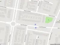 Anonieme overlastmelding Karmelietenstraat in 5042BD Tilburg