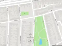 Overlastmelding Textielplein in Tilburg