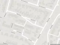 Overlastmelding Westerweg in Heiloo