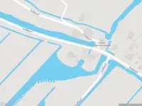 Overlastmelding Zuidbuurt in Vlaardingen