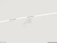 Politie naar de Nieuwe Kampen in Olst vanwege aanrijding met letsel