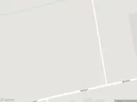 Traumahelikopter met grote spoed naar de Bankert in Milheeze