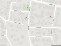 Brandweer met normale urgentie naar de Keistraat in Geesteren