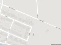 Brandweer met gepaste spoed naar de Cattelaar in Rijssen