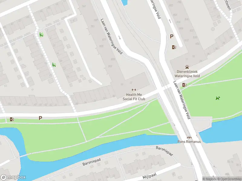 Brandweer met grote spoed naar de San Franciscosingel in 's-Gravenhage vanwege voertuigbrand