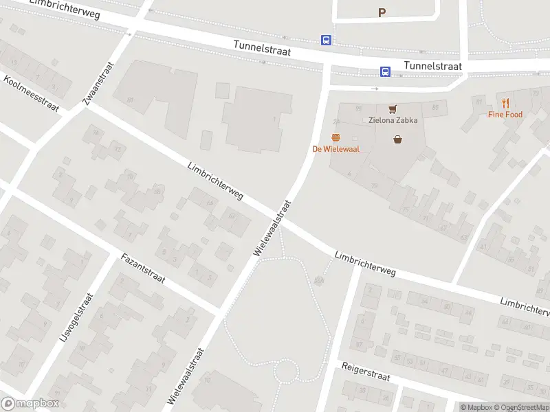 Overlastmelding Wielewaalstraat in Sittard