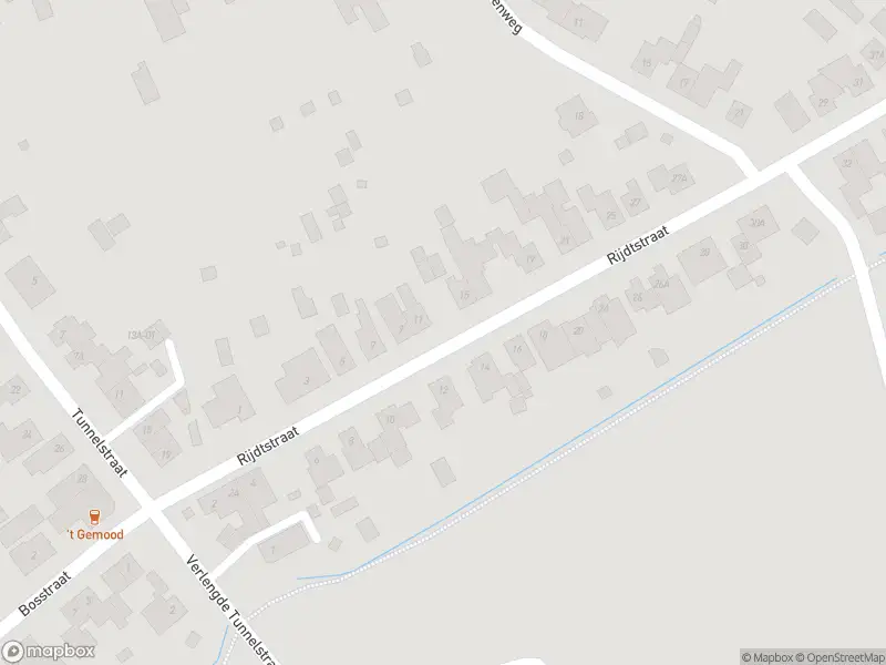 112 melding Overlastmelding Parallelweg in Susteren