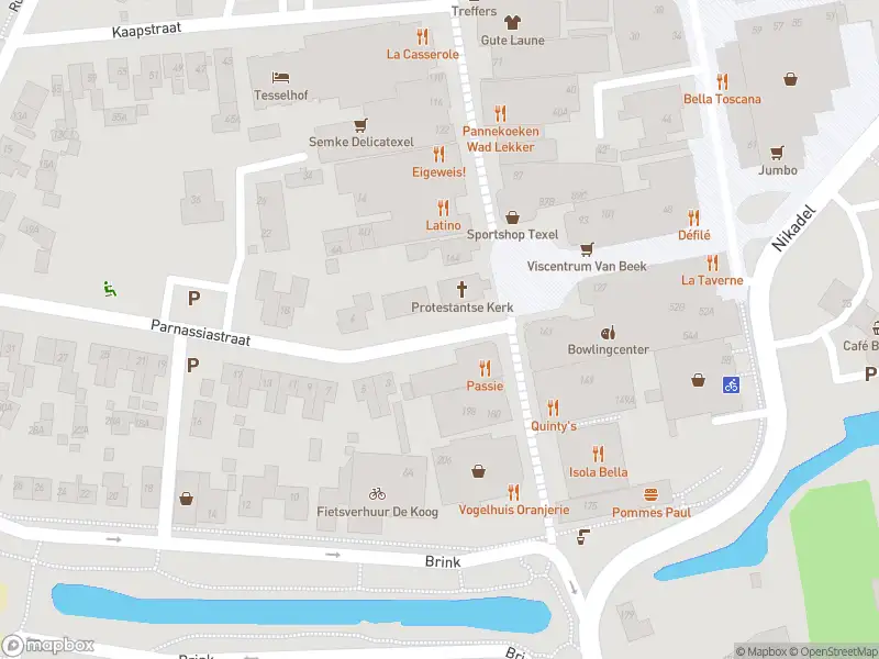 Traumahelikopter met grote spoed naar de Parnassiastraat in De Koog